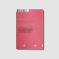 A Viagem Inútil: Trans/Escrita - Um Ensaio Autobiográfico Poderoso - imagem 3