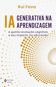 IA Generativa na Educação: A Revolução Cognitiva que Transforma o Aprendizado - imagem 2