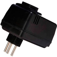 Conversor/Auto Transformador HAYONIK 30VA: 127V para 220V e Vice-Versa - TRP 3022 - imagem 4