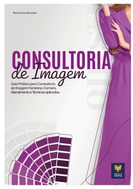 Consultoria de Imagem: Guia Prático para Transformar sua Carreira e Estilo - imagem 2