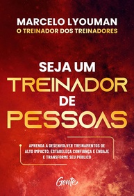 a-transforme-alto-treinamentos-vidas-seja-pessoas-de-crie-treinador-impacto-um-de-e-a