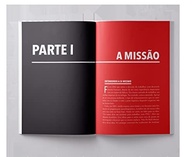 a-transforme-treinador-pessoas-e-um-seja-vidas-de-de-crie-treinamentos-alto-impacto-a