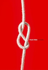 Vermelho: Um Mergulho Transgressor na Sexualidade Humana por Paula Febbe - imagem 3