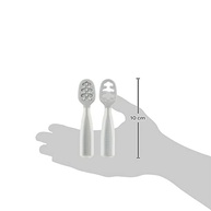 a-transicao-saudavel-colher-treinamento-e-segura-kit-alimentar-cinza-buba-de-a