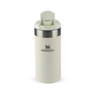 Stanley Garrafa Térmica AeroLight Transit 354ml - Leve, Isolada e à Prova de Vazamento - imagem 4