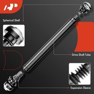 a-transmissao-v6-de-automatica-traseiro-a-jk-wrangler-36l-eixo-premium-2012-2018-para-jeep-transmissao-a