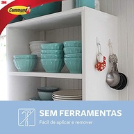 a-transparente-adesivo-unidades-command-900g-removivel-3m-medio-gancho-2-a