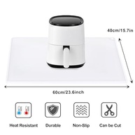 a-transparente-borda-tapete-elevada-cozinha-silicone-antiderrapante-com-de-para-a
