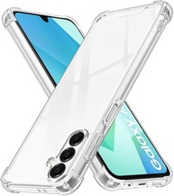 a-transparente-pelicula-capa-3d-galaxy-5g4g-kit-a16-essencial-anti-samsung-impacto-a