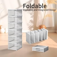 a-transparente-porta-empilhavel-dobravel-sapatos-sapateira-com-camadas-6-organizador-de-a