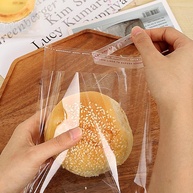 a-transparentes-sacos-100-10x15-para-cm-celofane-de-embalagem-unidades-a