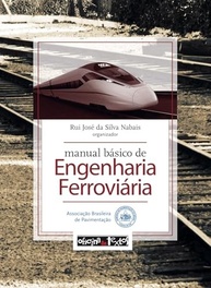 Manual Essencial de Engenharia Ferroviária: Domine os Segredos do Transporte de Cargas e Passageiros - imagem 2