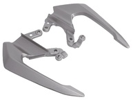 a-traseira-2023-aluminio-160-pro-tork-titan-honda-para-lado-2015-alca-em-original-esquerdo-a