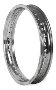 a-traseira-completa-pronta-instalar-roda-125150160-nxr-bros-e-com-para-lona-tambor-a