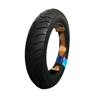 Pneu Traseiro Honda PCX 100/90-14 ST500 Vipal: Segurança e Durabilidade para Sua Moto (Até 2018) - imagem 1