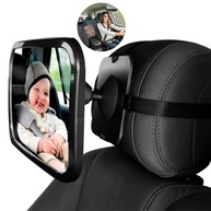 a-traseiro-bebe-segura-visao-para-espelho-e-ampla-retrovisor-banco-a