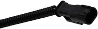 a-traseiro-de-para-024-velocidade-970-dorman-abs-central-sensor-a