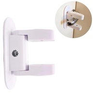 a-trava-anti-instalacao-sem-infantil-abertura-e-para-perfuracao-macaneta-seguranca-pet-facil-a