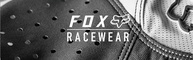 Calça Calça de motocross 180 Trice Fox RacingMasculino - imagem 4