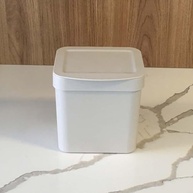 a-trium-500-lixeira-elegante-qualquer-comodo-25l-lx-bgf-e-para-bege-design-pratico-a