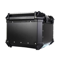 a-tronos-e-bau-univel-viagem-moto-estilo-55l-preto-para-sua-traseiro-seguranca-a