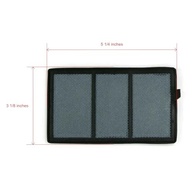 Kit de Filtros de Ar Premium para Stihl TS410 e TS420 - Potencialize seu Cortador! - imagem 3