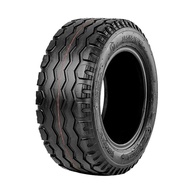 Pneu Speedmax Aro 16 Implementmax HGA14 F3 10.5/65-16 TT 14 Lonas: Potência e Durabilidade para seu Equipamento - imagem 1