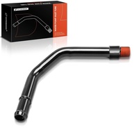 Tubo de Entrada da Bomba d'Água A-Premium para Dodge e Jeep: Durabilidade e Performance Garantidas - imagem 1