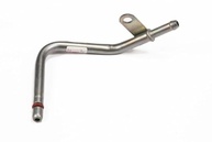 a-tubo-sangria-gm-de-ar-12683454-essencial-genuine-parts-de-a