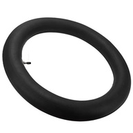 Tubo Interno Borracha Moto 4.10-18 Dioche: Segurança e Conforto Antienvelhecimento - imagem 2