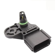 Sensor MAP 3Bar Turbo Coletor Ford Transit 2.2/2.4/3.2 TDCi (2006-2014) - Peça de Reposição OEM - imagem 5