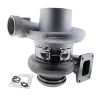 Turbocompressor Turbo HT3B 3529040 para Cummins NTA855-P: Potência e Confiabilidade Renovadas - imagem 3