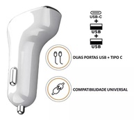 a-turbo-pd-kaidi-304cl-c-veicular-carregador-usb-kd-38w-a
