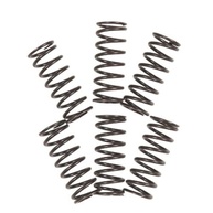 Tusk Conjunto de Molas de Embreagem Reforçadas para Suzuki RM250 (1997-2005) - Performance Superior - imagem 2