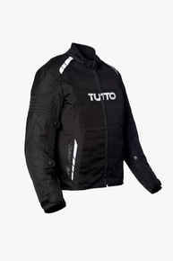 Jaqueta Tutto Moto Racer - imagem 3