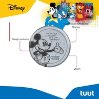 a-tuut-refeicao-vintage-mickey-de-disney-em-25cm-melamine-prato-a