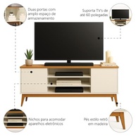 a-tv-titan-bancada-3-para-rack-2-ate-e-portas-nichos-off-com-whitemadeirado-60-160m-a