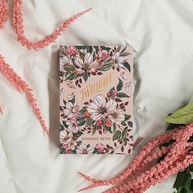 a-twilight-deluxe-o-conquistou-que-colecionador-edicao-romance-mundo-o-de-vampirico-a