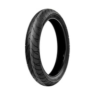 a-twister-pneu-17-250-st500-tl-e-11070-cbx-fazer-vipal-para-250-dianteiro-cb300-a