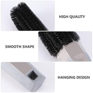 UKCOCO Escova Premium para Porcas de Roda: Limpeza Profunda e Detalhada para Seu Carro - imagem 4