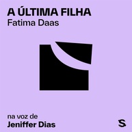 a-ultima-de-e-identidade-uma-filha-a-jornada-pertencimento-a