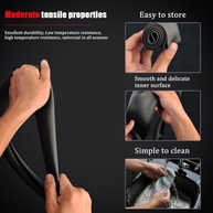 a-ultra-e-capa-estilo-para-protetora-seguranca-volante-todas-as-em-carro-fina-estacoes-de-a