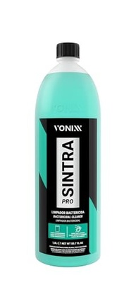 a-ultra-pro-para-15l-bactericida-limpador-interior-sintra-automotivo-vonixx-concentrado-a