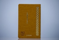 Bíblia King James 1611 Ultrafina Slim - A Versão Fiel em Português - imagem 4