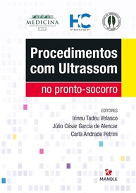 a-ultrassom-para-rapido-socorro-essencial-care-diagnostico-of-pronto-point-no-guia-a