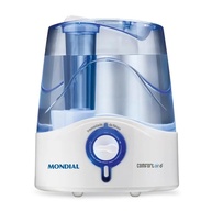 a-ultrassonico-air-umidificador-ar-bivolt-mondial-comfort-6-4l-de-a