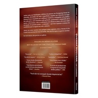 a-um-atual-entender-guerra-o-e-essencial-aterrador-cenario-nuclear-para-mundo-a