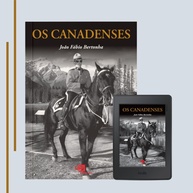 a-um-de-a-essencia-unico-descubra-verdadeira-povo-os-canadenses-a