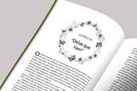 a-um-e-classico-natureza-amizade-da-o-infantojuvenil-sobre-jardim-secreto-literatura-a