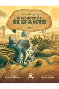a-um-elefantinho-aventura-filhote-de-a-de-elefante-incrivel-curioso-o-a